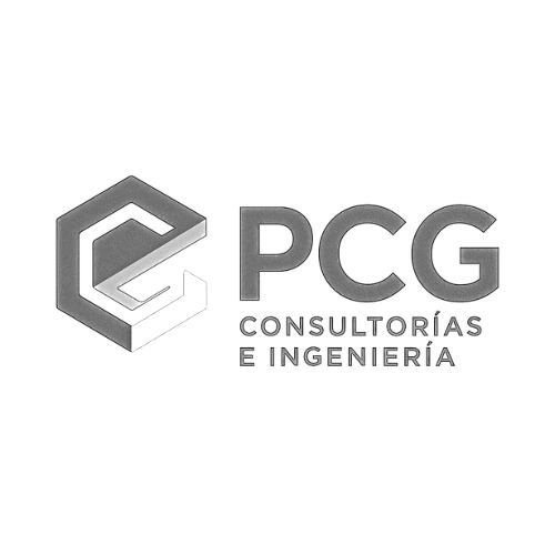 PCG Consultorías e Ingeniería