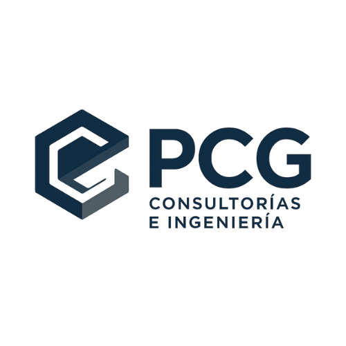 PCG